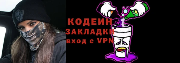 трава Бородино